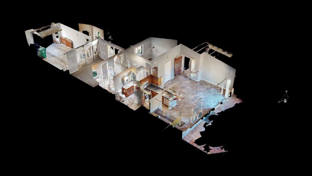 69400 Avenida De Las Montanas Property Photo 63