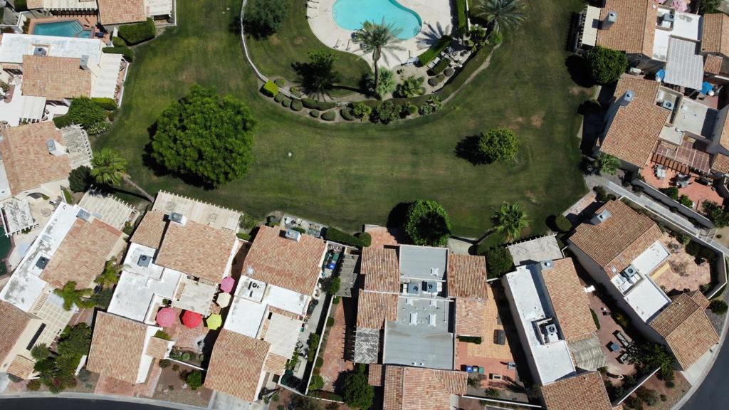 69400 Avenida De Las Montanas Property Photo 64