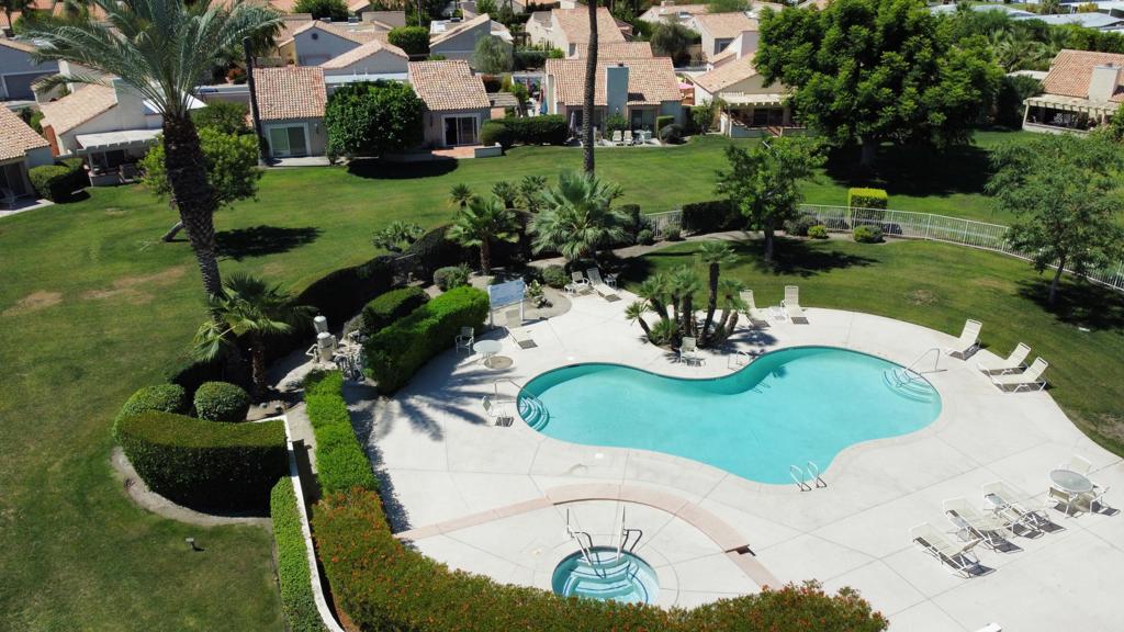 69400 Avenida De Las Montanas Property Photo 65