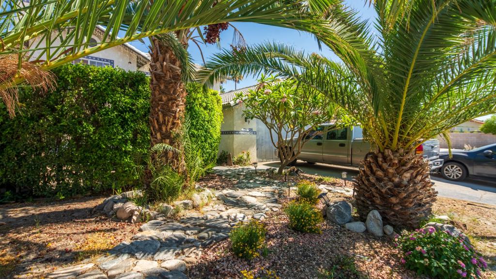 68180 30th Avenue Property Photo 12