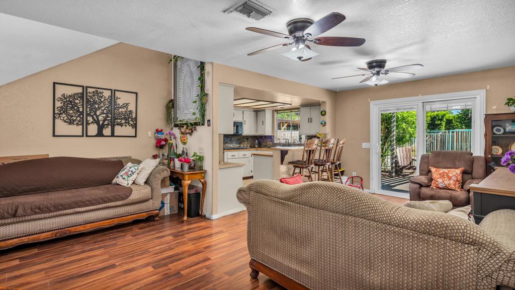 68180 30th Avenue Property Photo 15