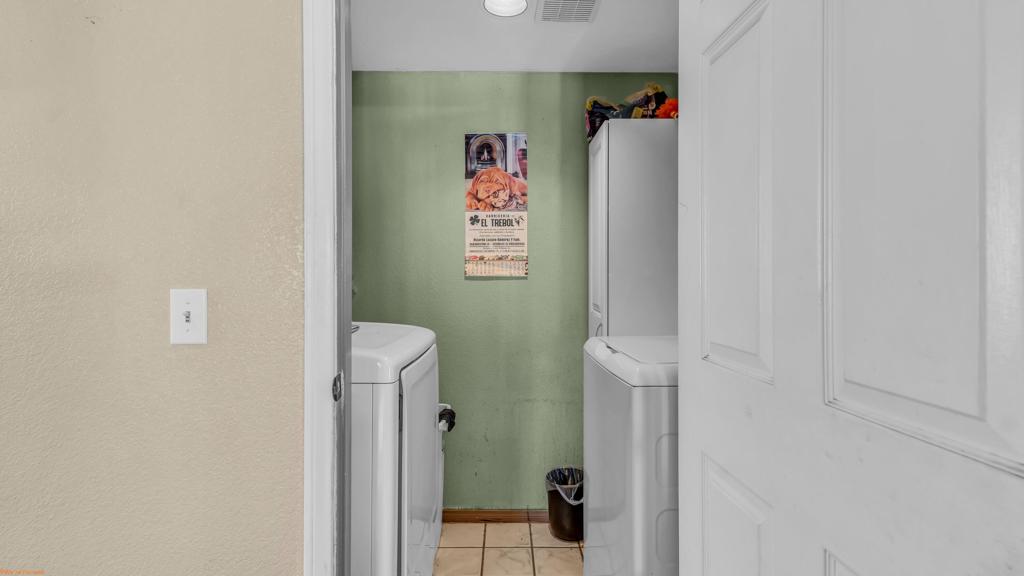 68180 30th Avenue Property Photo 29
