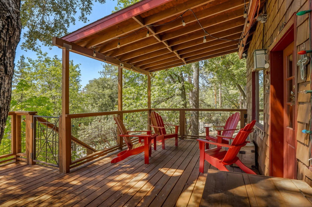 24945 Marion Ridge Drive Property Photo 6