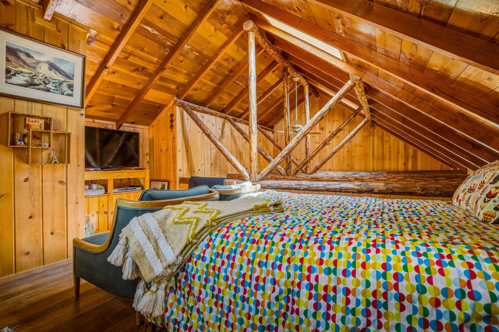 24945 Marion Ridge Drive Property Photo 25