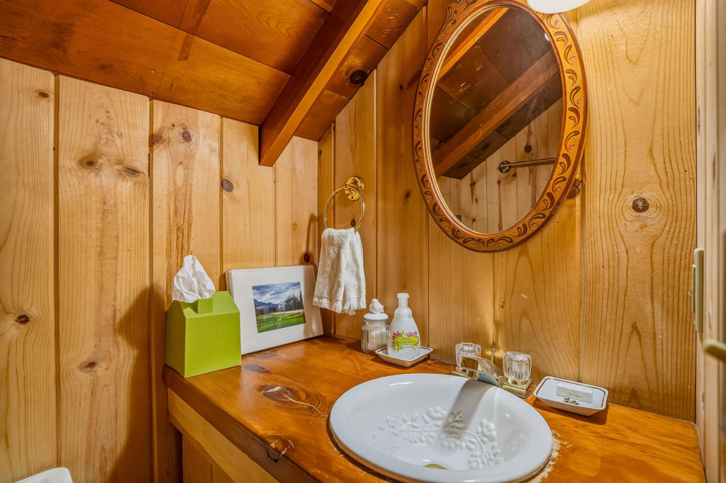 24945 Marion Ridge Drive Property Photo 29