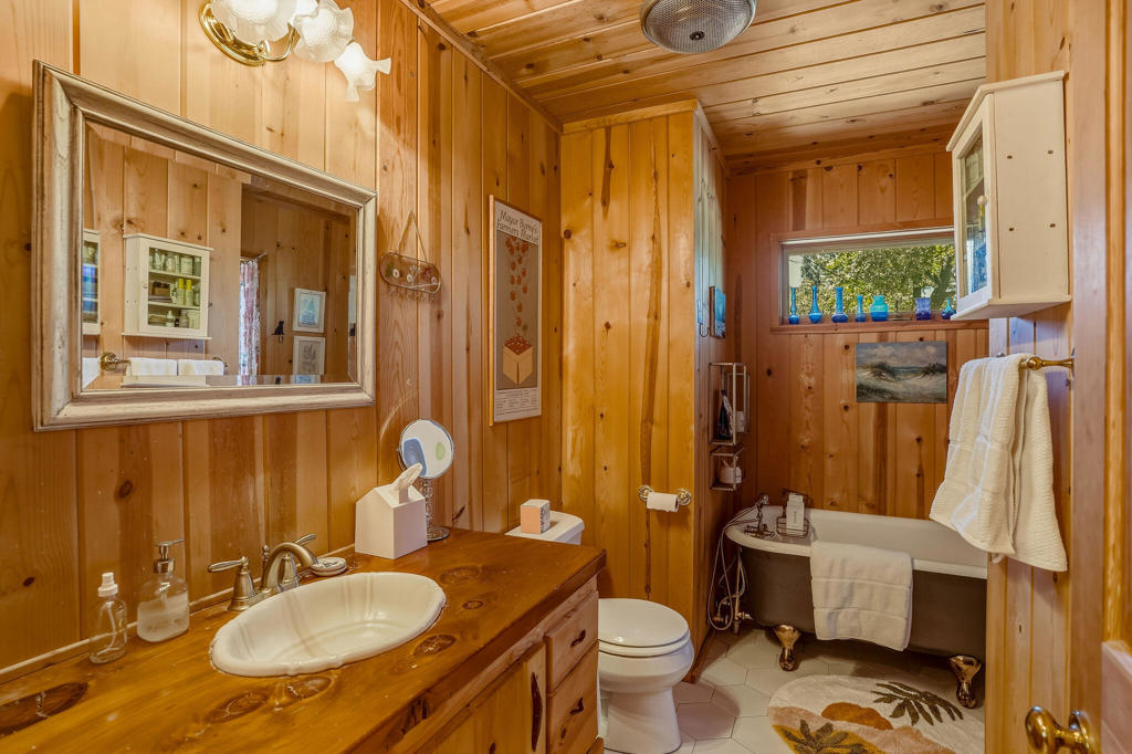 24945 Marion Ridge Drive Property Photo 31