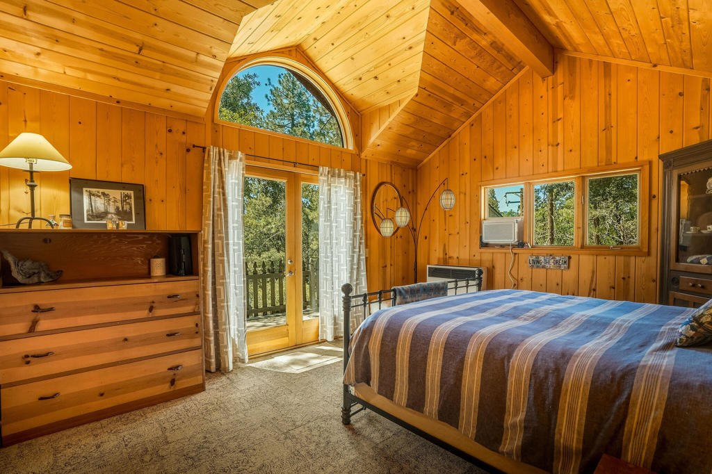 24945 Marion Ridge Drive Property Photo 33