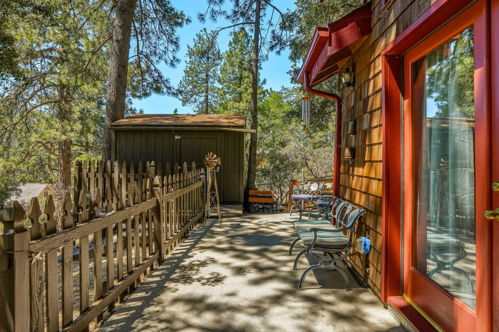 24945 Marion Ridge Drive Property Photo 36