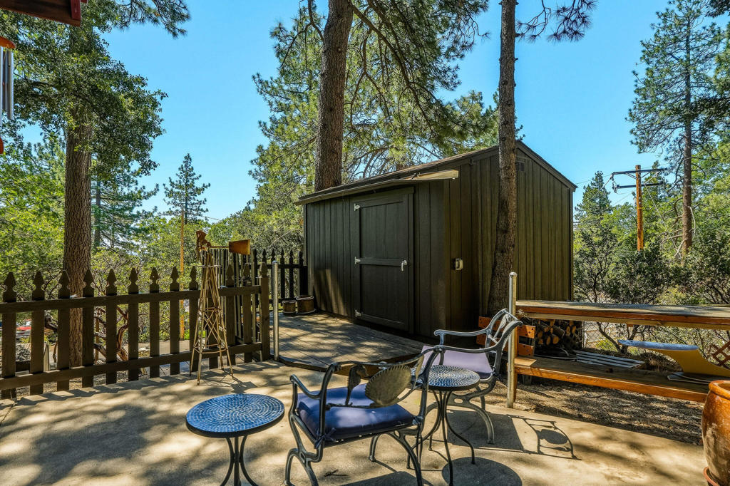 24945 Marion Ridge Drive Property Photo 37
