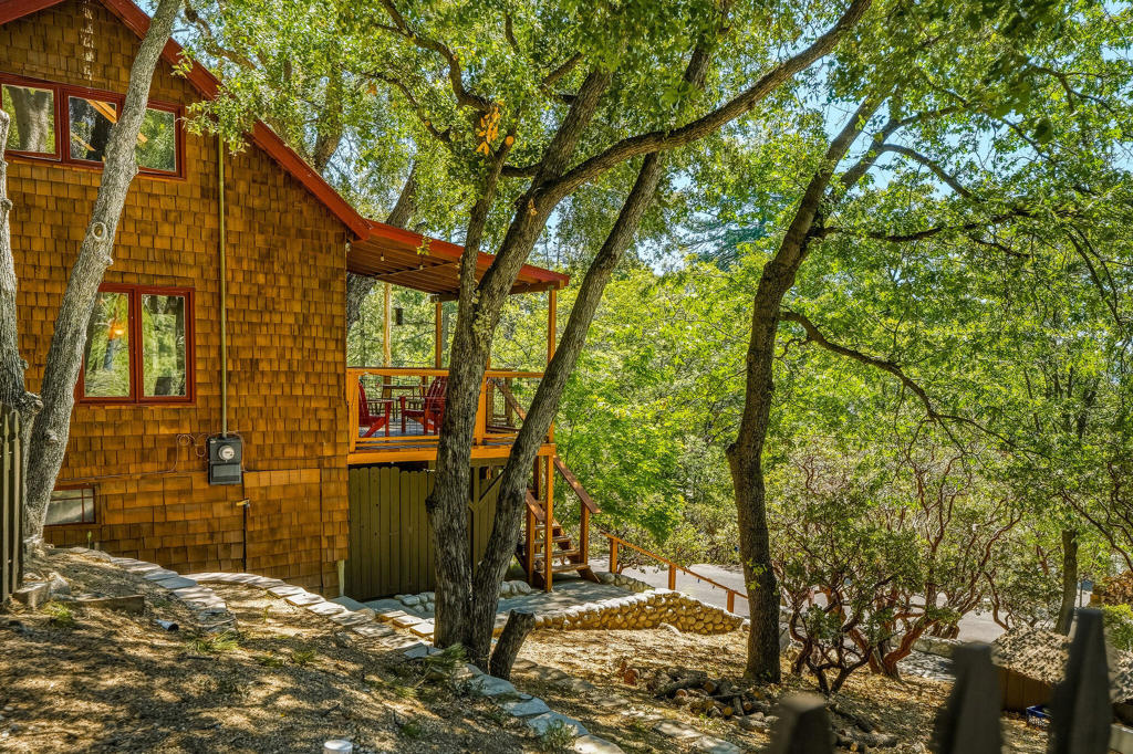 24945 Marion Ridge Drive Property Photo 39