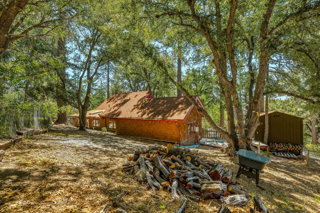 24945 Marion Ridge Drive Property Photo 40
