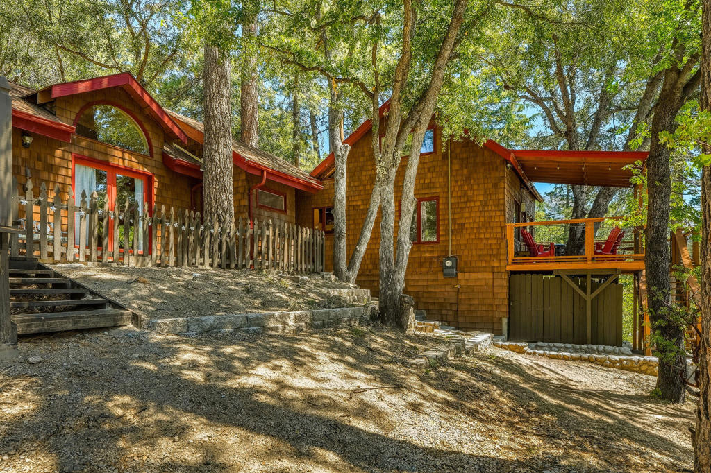 24945 Marion Ridge Drive Property Photo 41