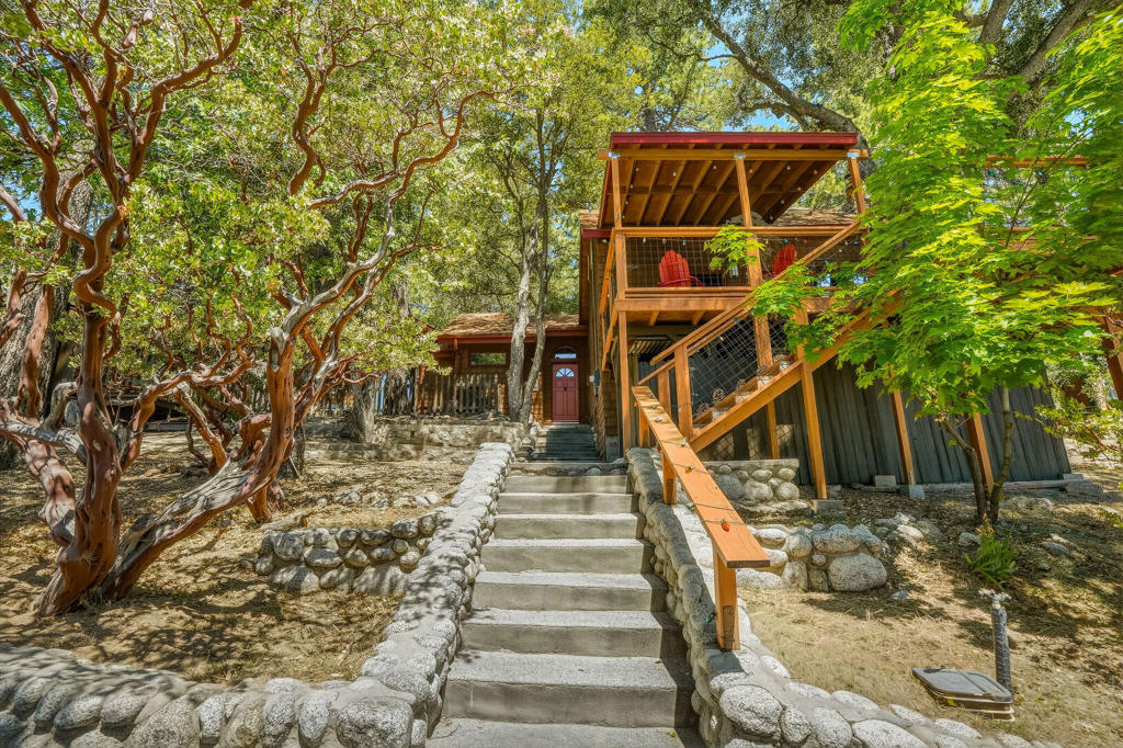 24945 Marion Ridge Drive Property Photo 42