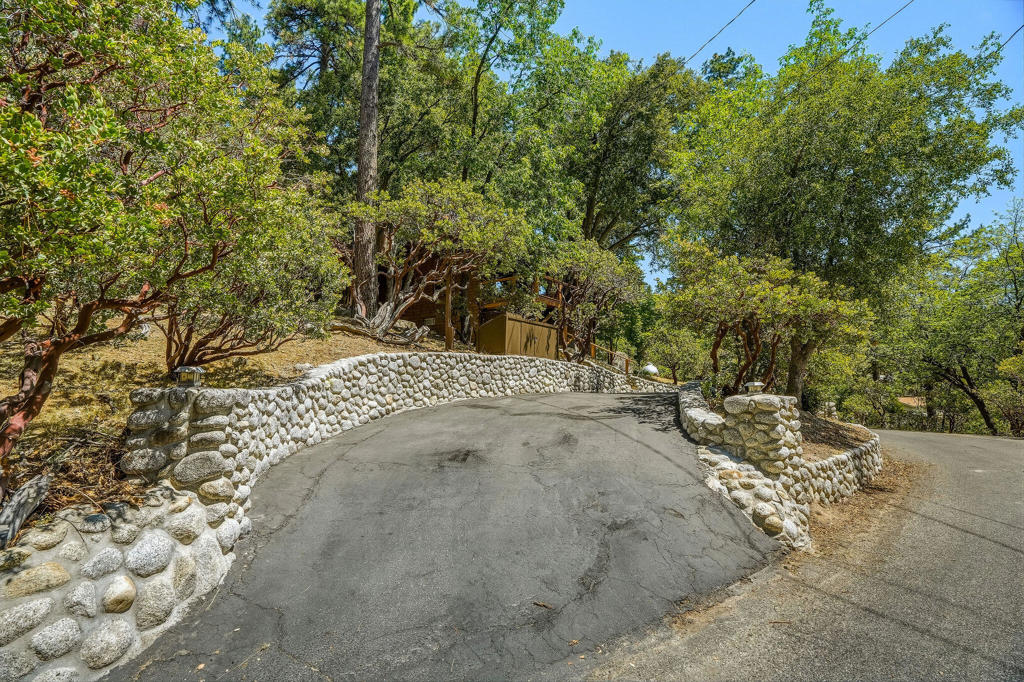 24945 Marion Ridge Drive Property Photo 43