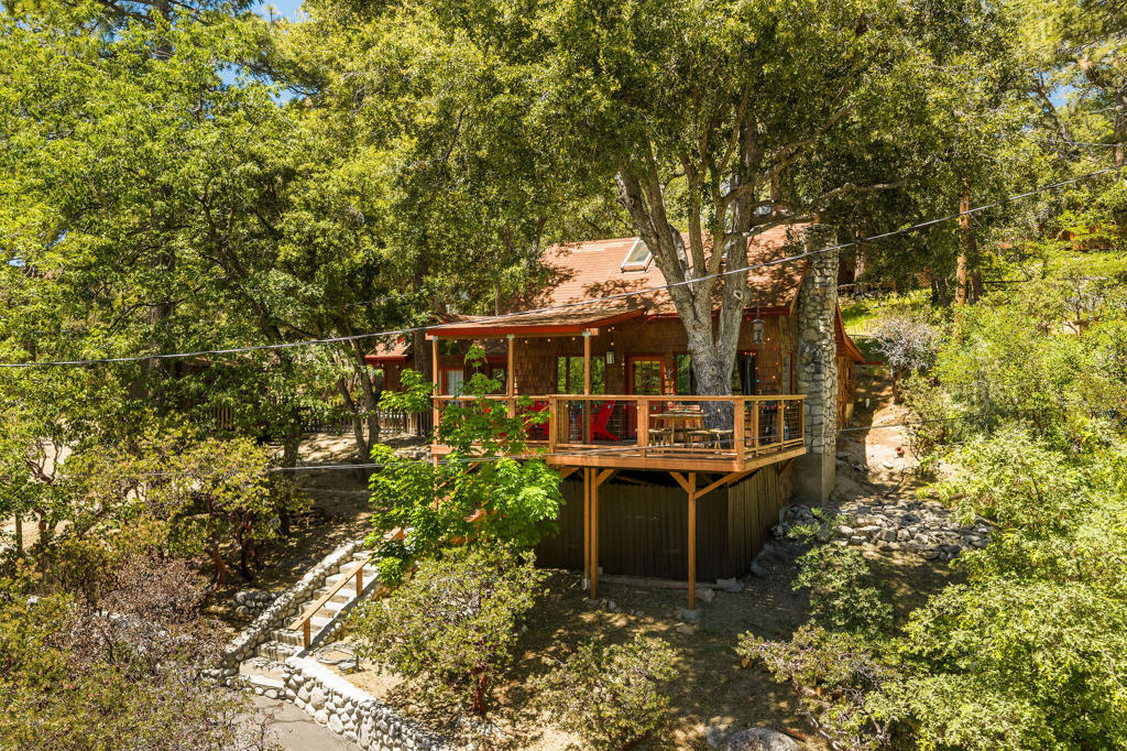 24945 Marion Ridge Drive Property Photo 45