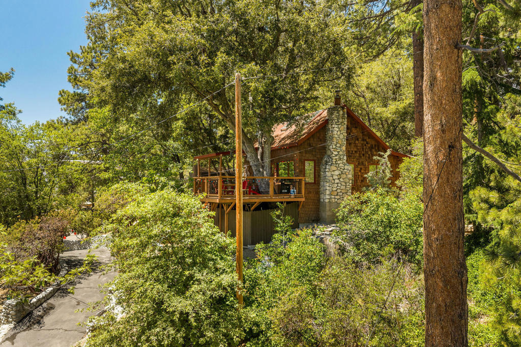 24945 Marion Ridge Drive Property Photo 46