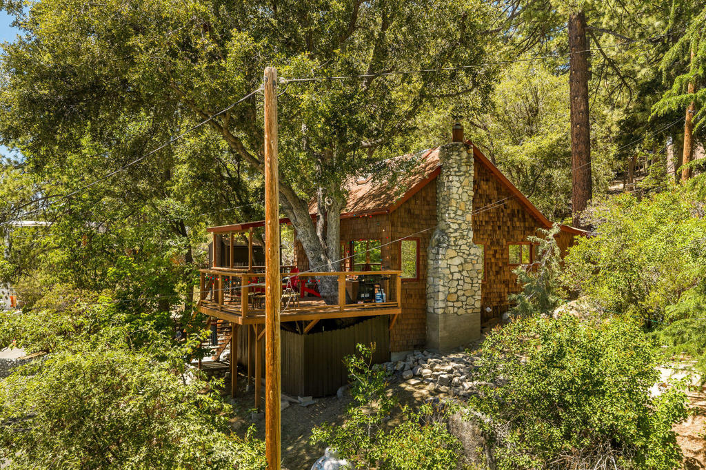24945 Marion Ridge Drive Property Photo 47