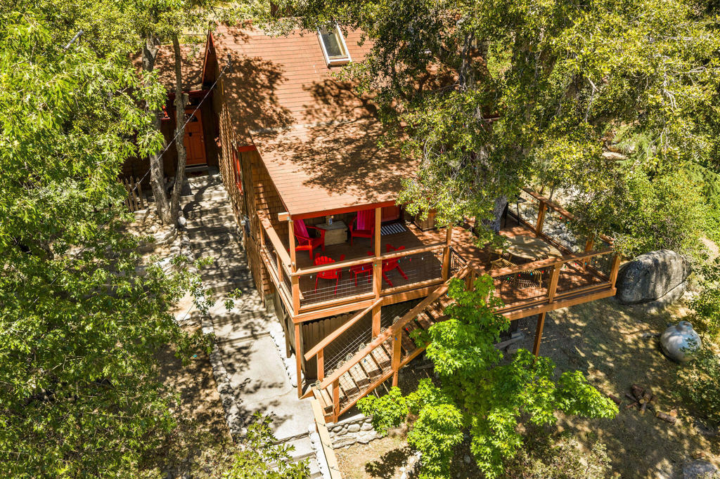 24945 Marion Ridge Drive Property Photo 48
