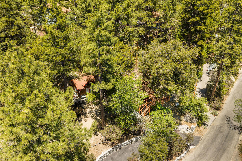 24945 Marion Ridge Drive Property Photo 49