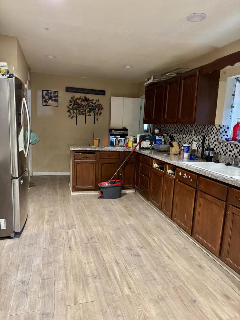 81037 Alberta Avenue Property Photo 1