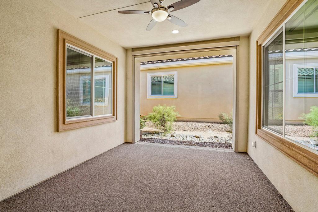 3935 Via Amalfi Property Photo 7