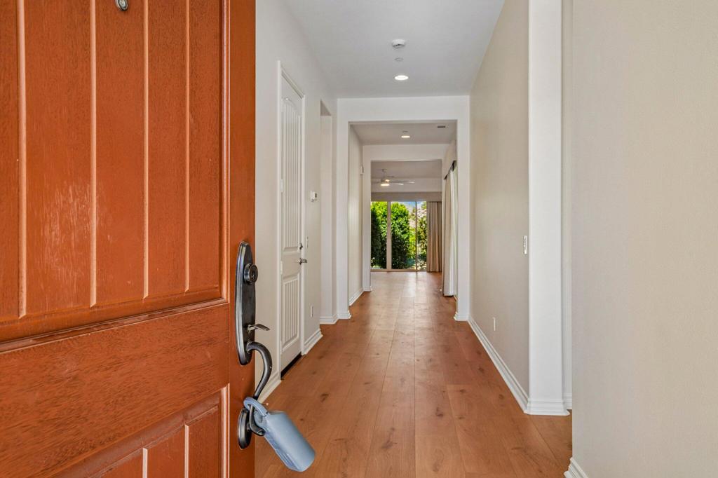 3935 Via Amalfi Property Photo 11