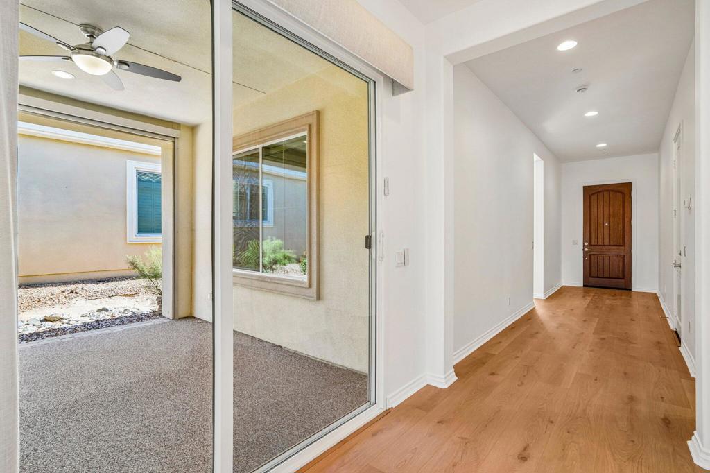 3935 Via Amalfi Property Photo 12