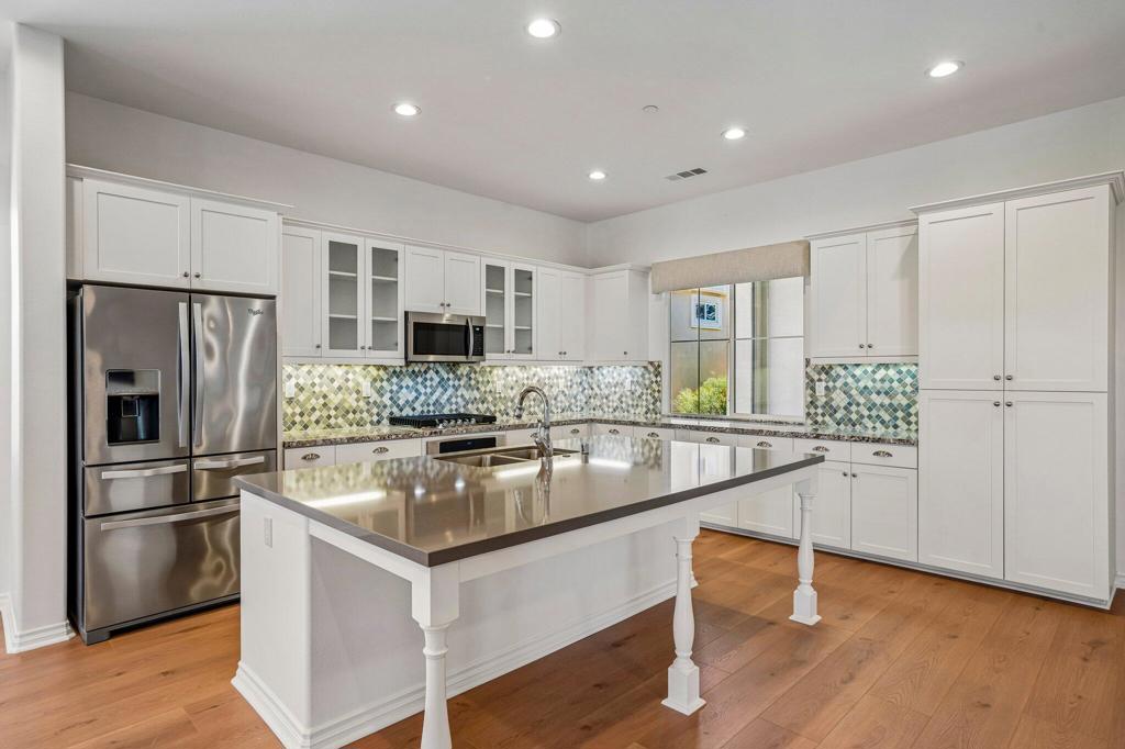 3935 Via Amalfi Property Photo 14
