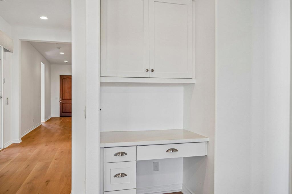 3935 Via Amalfi Property Photo 21