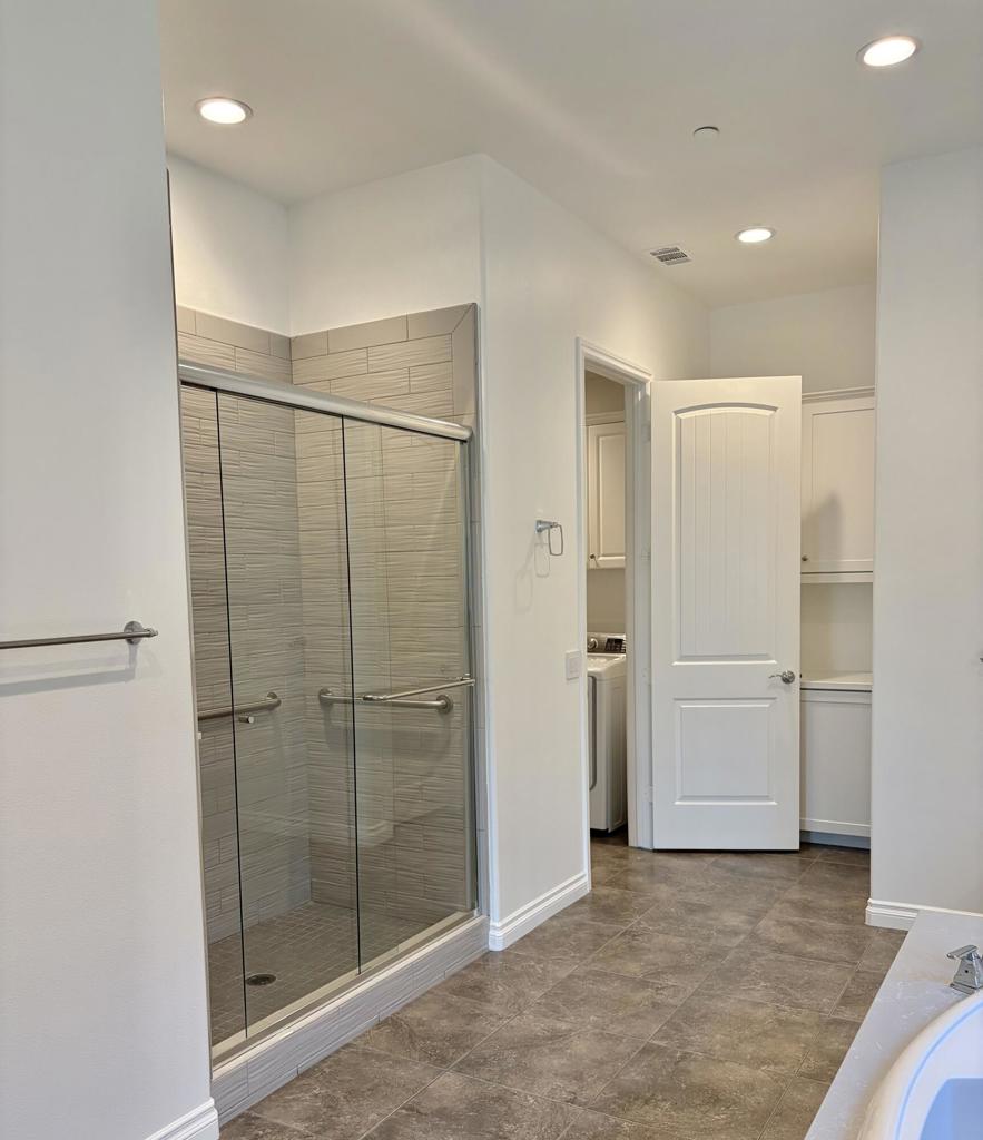 3935 Via Amalfi Property Photo 29