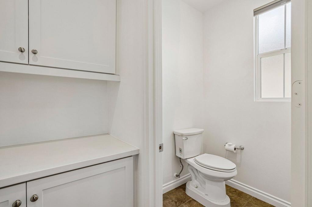 3935 Via Amalfi Property Photo 31