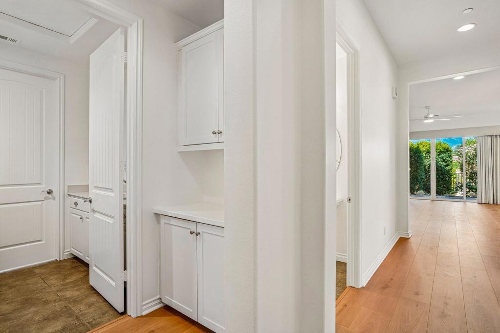 3935 Via Amalfi Property Photo 33