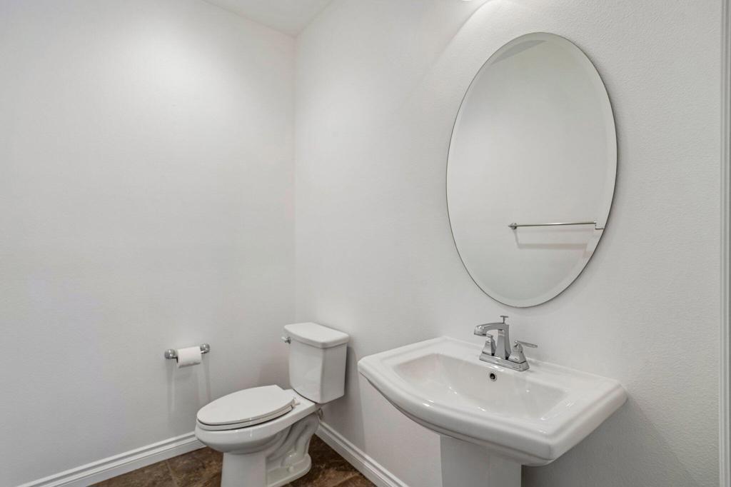 3935 Via Amalfi Property Photo 35