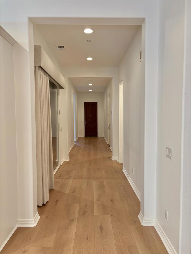 3935 Via Amalfi Property Photo 36