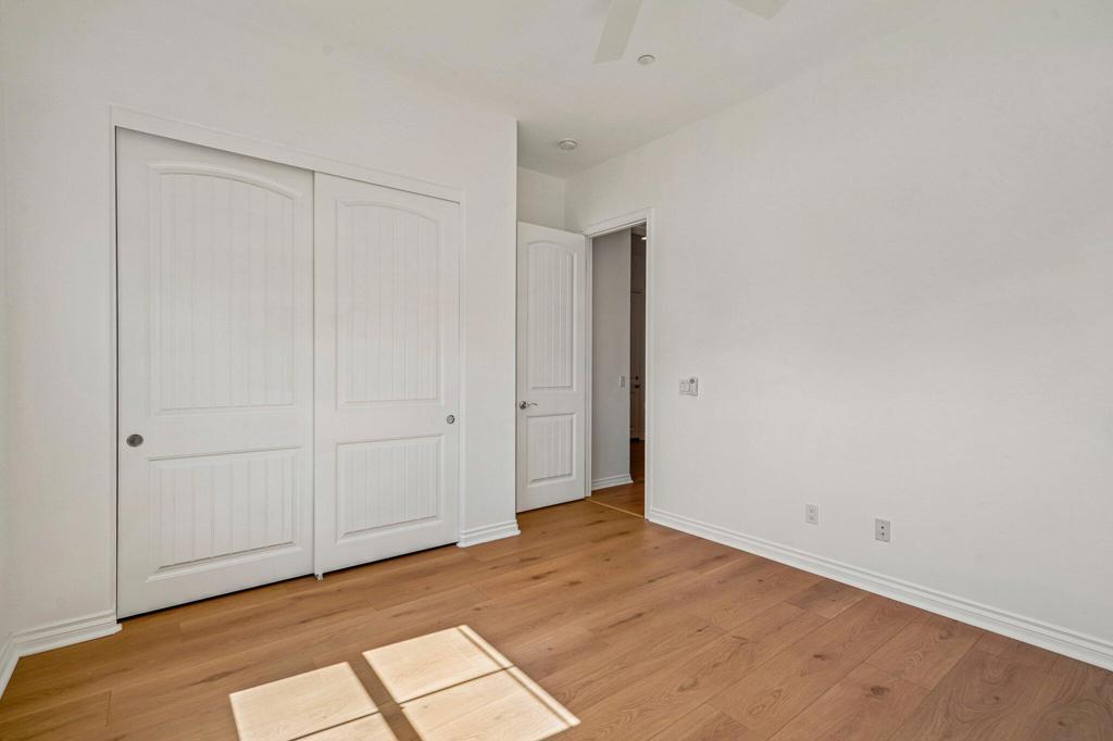 3935 Via Amalfi Property Photo 41