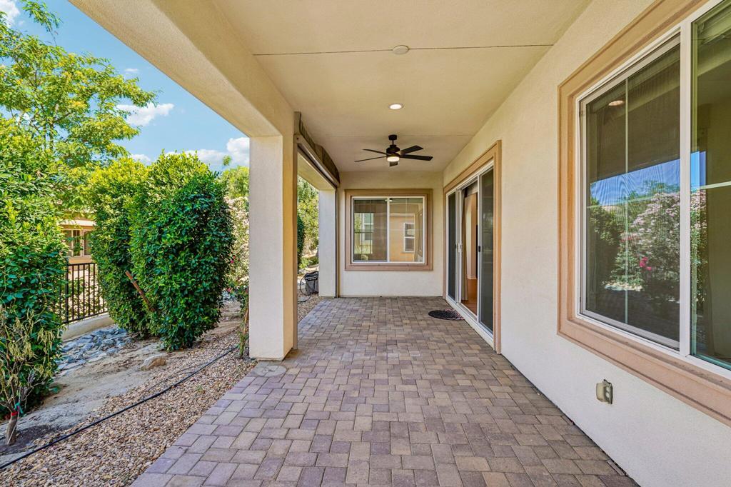 3935 Via Amalfi Property Photo 42