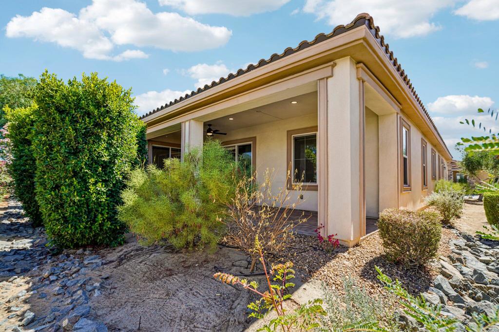 3935 Via Amalfi Property Photo 43