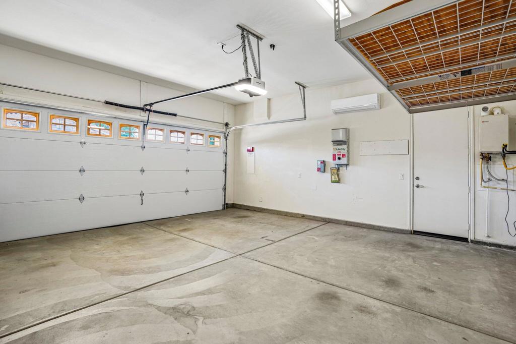 3935 Via Amalfi Property Photo 47