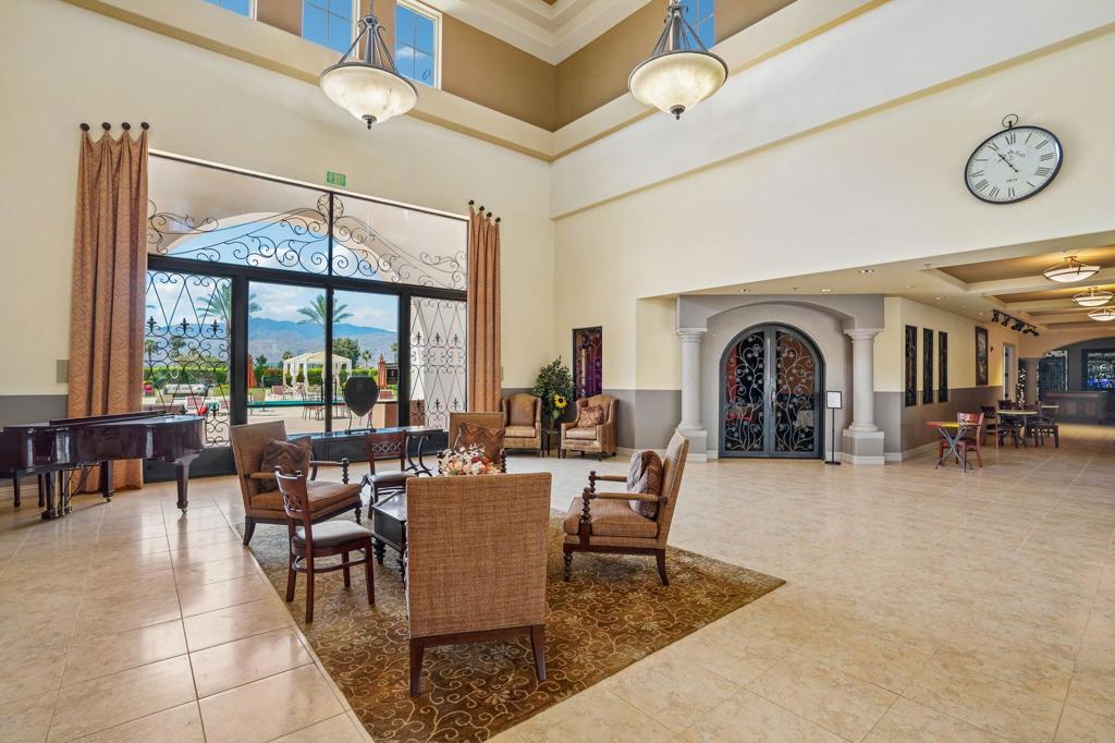 3935 Via Amalfi Property Photo 51