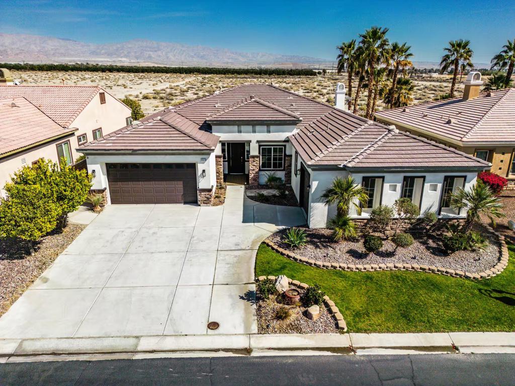 43876 Salpare Way Property Photo 1