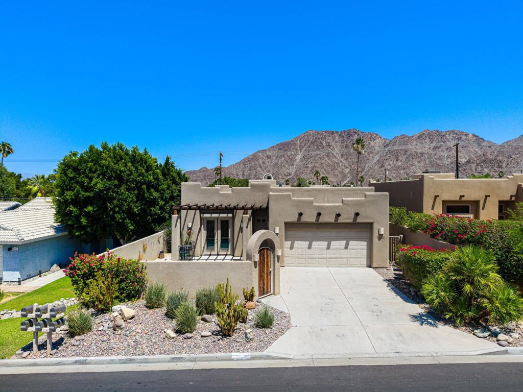 53380 Avenida Obregon Property Photo 4