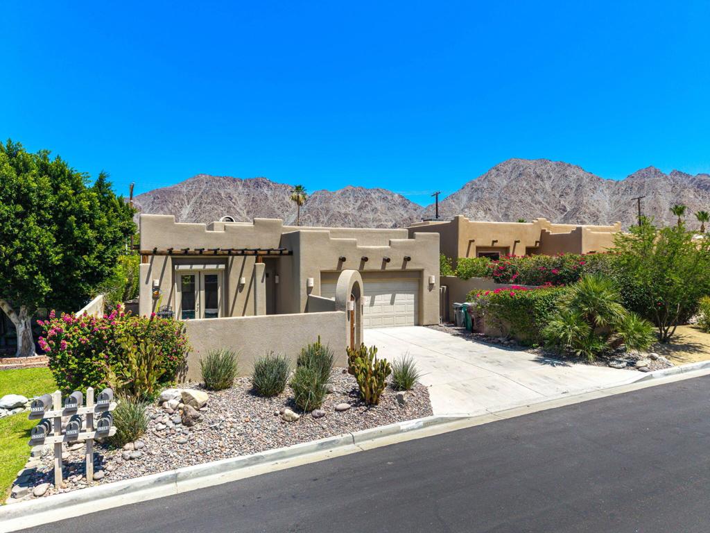 53380 Avenida Obregon Property Photo 5