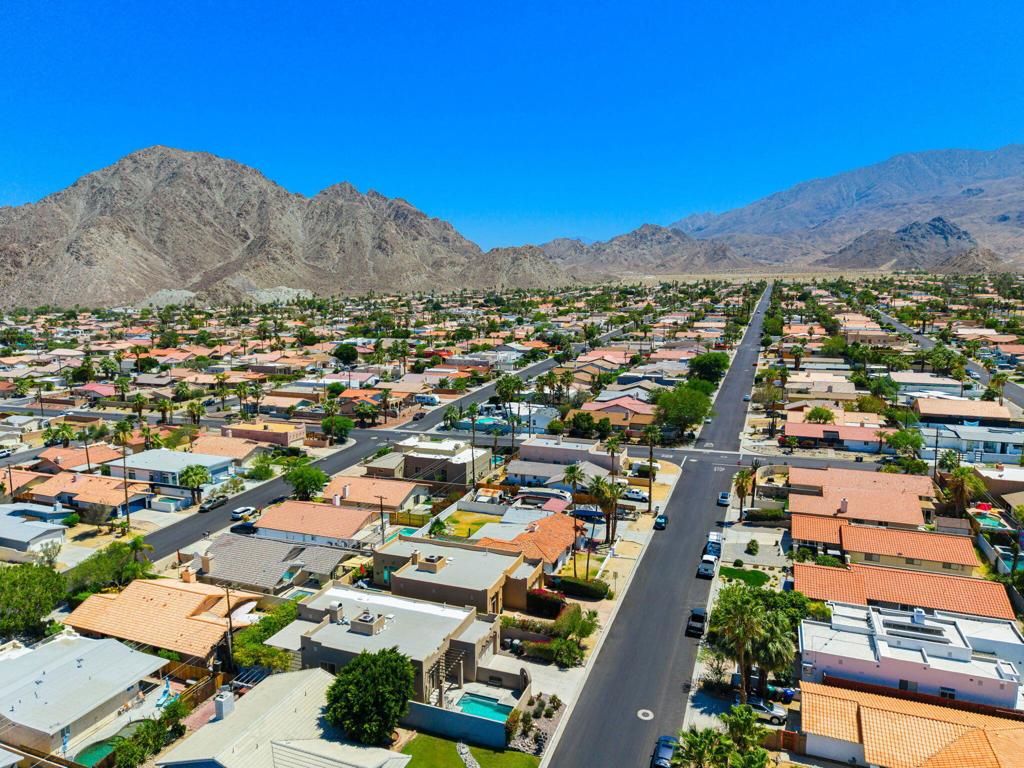 53380 Avenida Obregon Property Photo 7