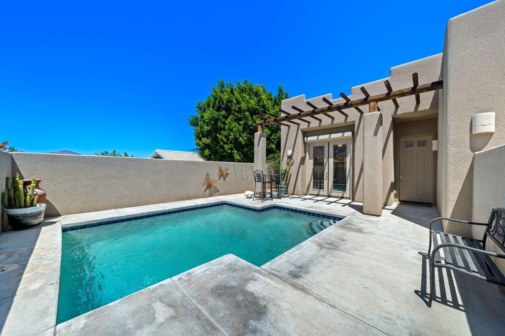 53380 Avenida Obregon Property Photo 9