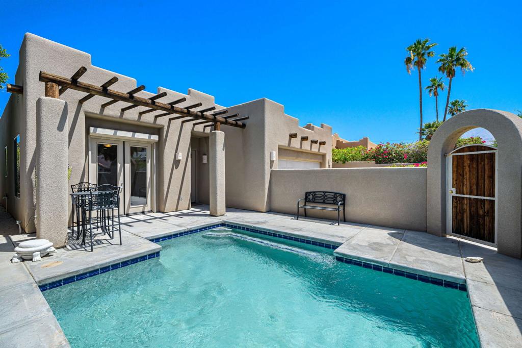 53380 Avenida Obregon Property Photo 11