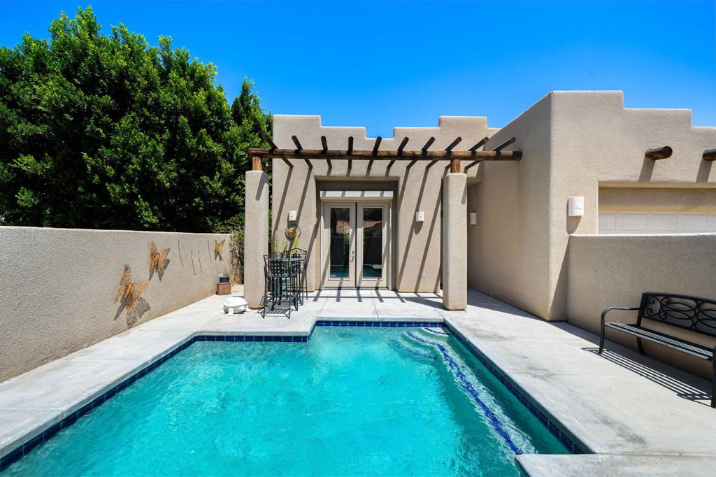 53380 Avenida Obregon Property Photo 12