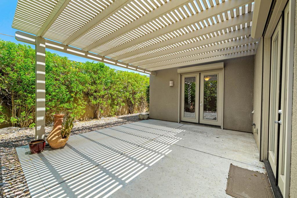 53380 Avenida Obregon Property Photo 13