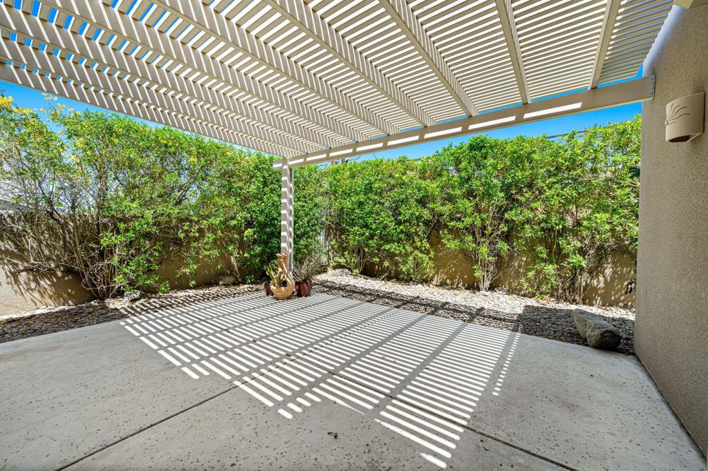 53380 Avenida Obregon Property Photo 14