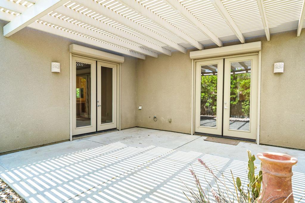 53380 Avenida Obregon Property Photo 15