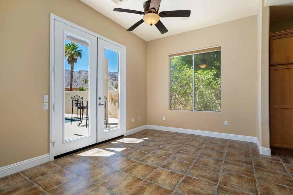 53380 Avenida Obregon Property Photo 16